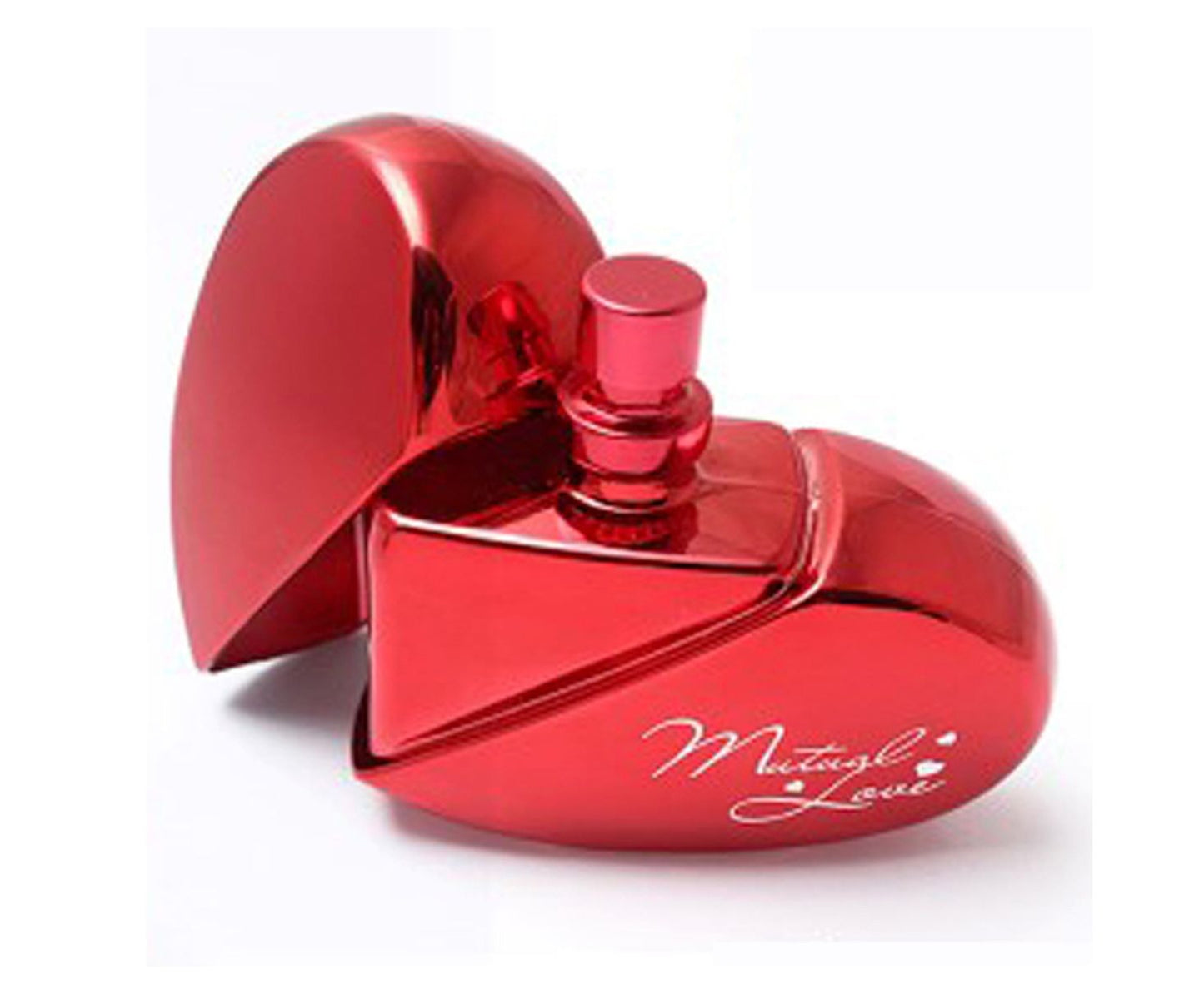 Mutual Love Perfume