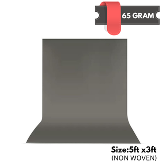 Grey Screen Chroma Key,Grey Screen | 5ft x 3ft