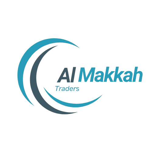 Al Makkah Traders