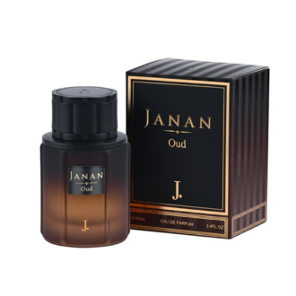 JANAN OUD