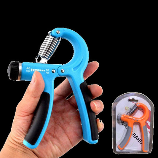 Hand Grip Exercise Equipment
