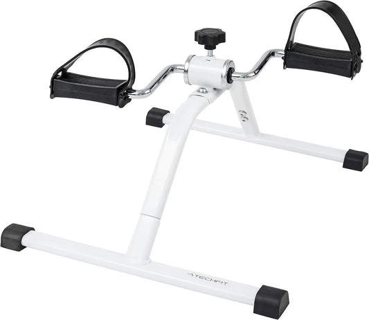 Mini Exercise Bike Exercise Cycle