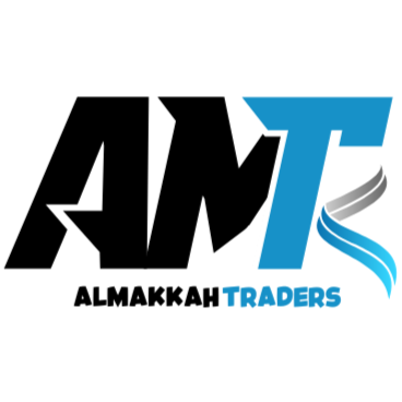 Al Makkah Traders